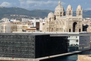 Marseille