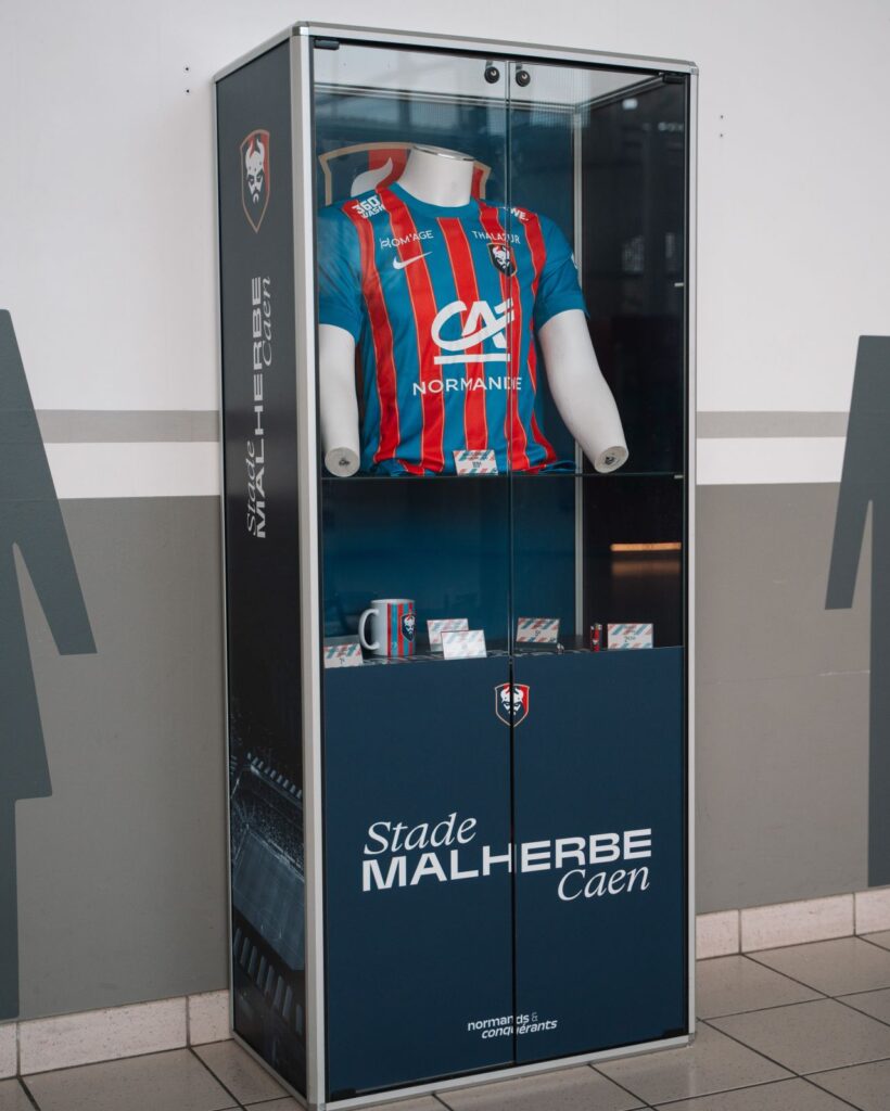 Default image illustrating the topic of the Coeur de Nacre Shops and Purchases page