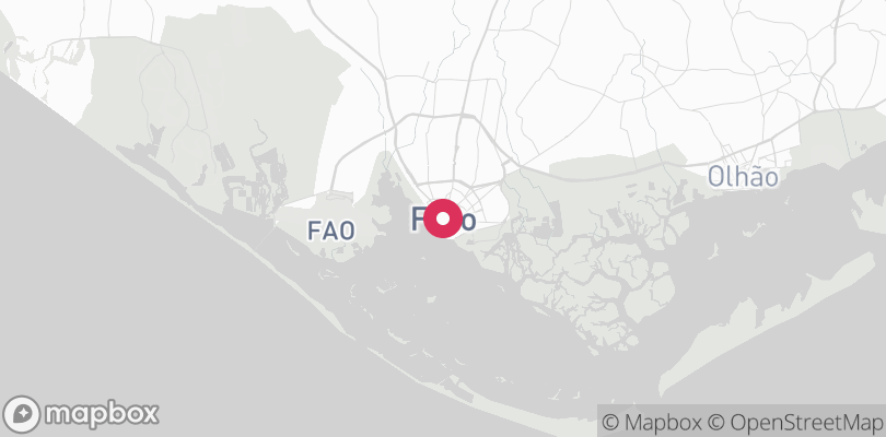 Destination location