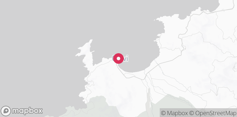 Destination location